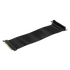 Corsair CC-9310001-WW, Universal, GPU bracket, Black, 1 pc(s), 0.3 m, 1 pc(s)