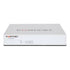 Fortinet FortiGate-80F Hardware plus 1 Year FortiCare Premium