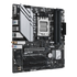 ASUS PRIME B650M-A WIFI II, AMD, Socket AM5, AMD Ryzen™ 7, DDR5-SDRAM, 128 GB, DIMM