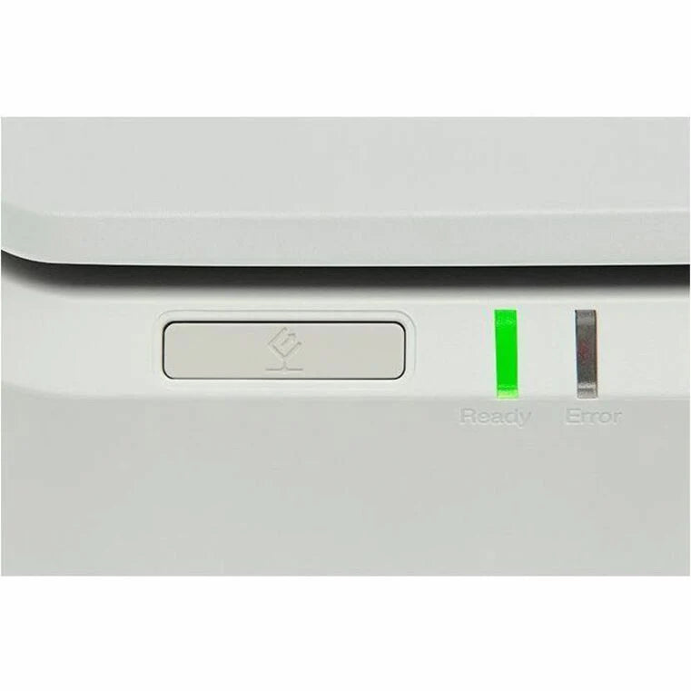 Epson Expression 13000XL A3 graphics scanner