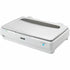Epson Expression 13000XL A3 graphics scanner - TecAfrica Solutions