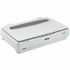 Epson Expression 13000XL A3 graphics scanner - TecAfrica Solutions