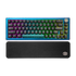 Cooler Master Peripherals MK721 30th Anniversary Edition, 65%, Wired & Wireless, USB + RF Wireless + Bluetooth, Mechanical, QWERTY, LED - TecAfrica Solutions