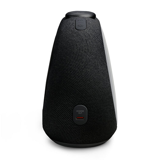JBL Horizon 3 BT Alarm Clock Radio