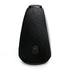 JBL Horizon 3 BT Alarm Clock Radio