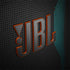 JBL PartyBox Ultimate 2 1500W Party Speaker - Black