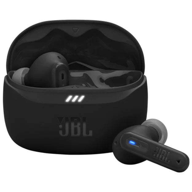 JBL Tune Beam 2 True Wireless Noise Cancelling In-Ear Earbuds