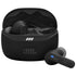 JBL Tune Beam 2 True Wireless Noise Cancelling In-Ear Earbuds
