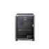 Creality K1-C 3D Printer with AI Camera 220x220x250
