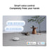 Xiaomi Robot Vacuum S40C