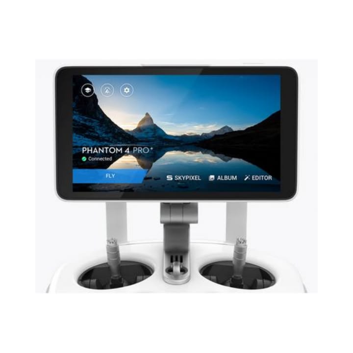 DJI CrystalSky 7.85 inch Monitor (PRE-OWNED)
