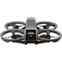 DJI AVATA 2 DRONE ONLY (Available on request)