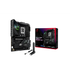ASUS ROG STRIX Z890-F GAMING WIFI