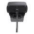 Corsair Elgato Facecam MK.2 Webcam Black 10WAC9901