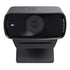 Corsair Elgato Facecam MK.2 Webcam Black 10WAC9901