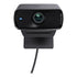 Corsair Elgato Facecam MK.2 Webcam Black 10WAC9901