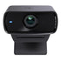 Corsair Elgato Facecam MK.2 Webcam Black 10WAC9901