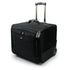 Port Designs Bristol Trolley Case L - TecAfrica Solutions