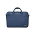 Port Design Zurich 14/15.6" Toploading Case Blue