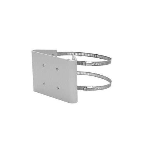 AVIGILON Pole Mounting Bracket