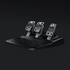 Logitech G G920 Driving Force Racing Wheel, Steering wheel + Pedals, PC, Xbox One, Xbox Series S, Xbox Series X, D-pad, Analogue / Digital, Wired, USB 2.0 - TecAfrica Solutions