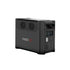Red-E Powerstation 1024 - TecAfrica Solutions