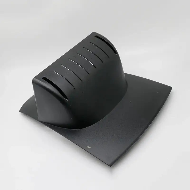 Future Beats 9-Inch Android 12.0 Trim Plate with WiFi, 2+32GB, SWC, CANbus, and Harness for Ford Fiesta (2009–2014)