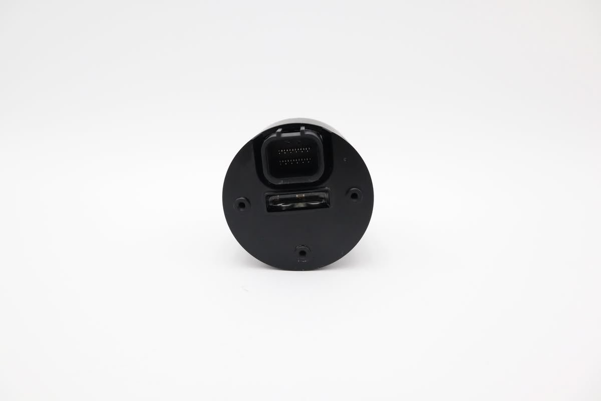 DJI Agras T40/T50 Impeller Pump Motor | BC.AG.SS000543 - TecAfrica Solutions