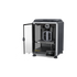 Creality K1-C 3D Printer with AI Camera 220x220x250