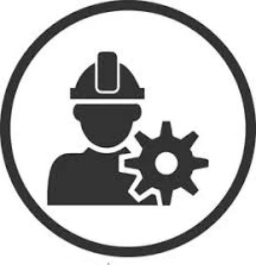 REPAIR ASSESSMENT