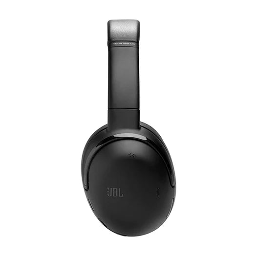 JBL Tour One M3 Noise Cancelling Bluetooth Over-Ear Headphones