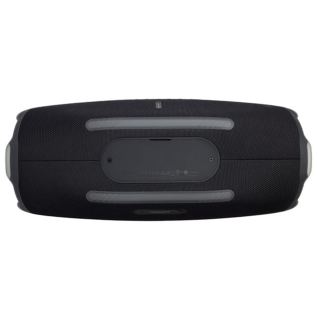 JBL Boombox 4 Portable Bluetooth Speaker