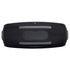 JBL Boombox 4 Portable Bluetooth Speaker