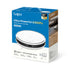TP-Link Tapo RV20 Max Robot Vacuum Cleaner