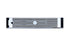 NVR5 PRM 96TB 2U Rack Mnt; WS19 EU