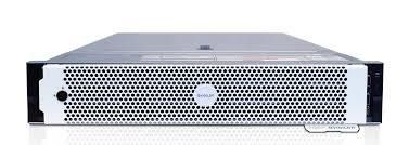 NVR5 PRM 96TB 2U Rack Mnt; WS19 EU
