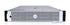 NVR5 PRM 96TB 2U Rack Mnt; WS19 EU
