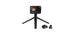 Gopro Accessory Mount Tripod