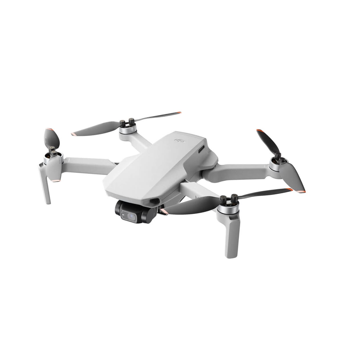 DJI Mini 2 Drone ( BRAND NEW OPEN BOX)