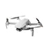 DJI Mini 2 Drone ( BRAND NEW OPEN BOX)