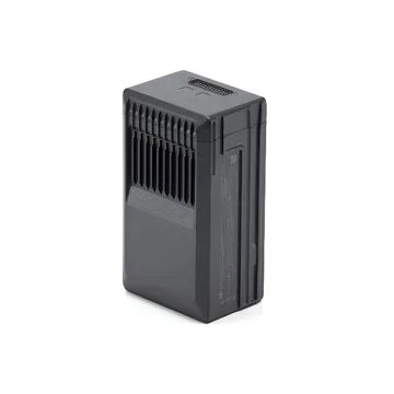 DJI TB65 Intelligent Flight Battery for DJI Matrice 300/350 - TecAfrica Solutions
