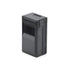 DJI TB65 Intelligent Flight Battery for DJI Matrice 300/350 - TecAfrica Solutions