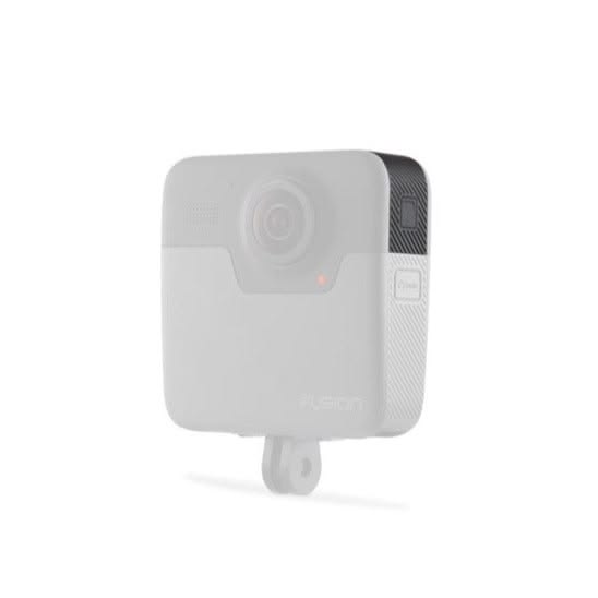 GoPro Fusion Replacement Door - TecAfrica Solutions