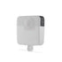 GoPro Fusion Replacement Door - TecAfrica Solutions