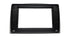 Future Beats 10.1-Inch Trim Plate with SWC, CANbus, and Harness for Mercedes-Benz Vito W447 (2014–2018)