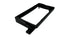 Future Beats 9-Inch Trim Plate with SWC, CANbus, and Harness for BMW 3 Series E46 (1998–2006)