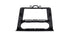 Future Beats 9-Inch Trim Plate with SWC, CANbus, and Harness for Ford Focus (2005–2008)