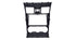 Trim Plate for Subaru Forester 2011-2017, Impreza XV 2011-2017, Crosstrek 2014+
