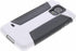 Thule White Atmos X3 Ultra Tough Slim Samsung Galaxy S5 (Plus) / Neo - TecAfrica Solutions