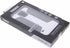 Thule White Atmos X3 Ultra Tough Slim Samsung Galaxy S5 (Plus) / Neo - TecAfrica Solutions